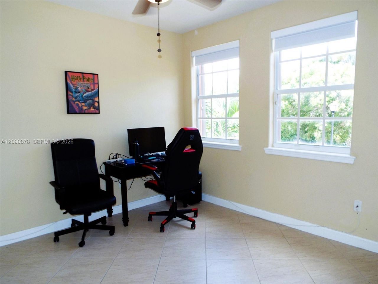 6042 SW 163rd Ave , Miami, FL 33193 Photo