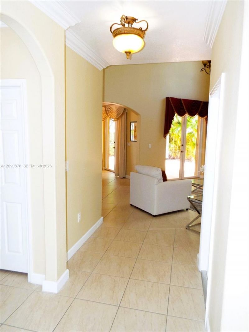 6042 SW 163rd Ave , Miami, FL 33193 Photo
