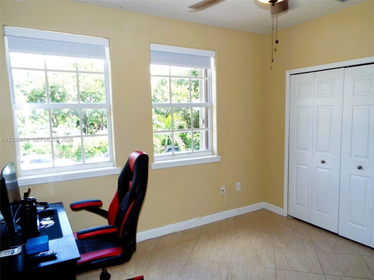 6042 SW 163rd Ave , Miami, FL 33193 Photo