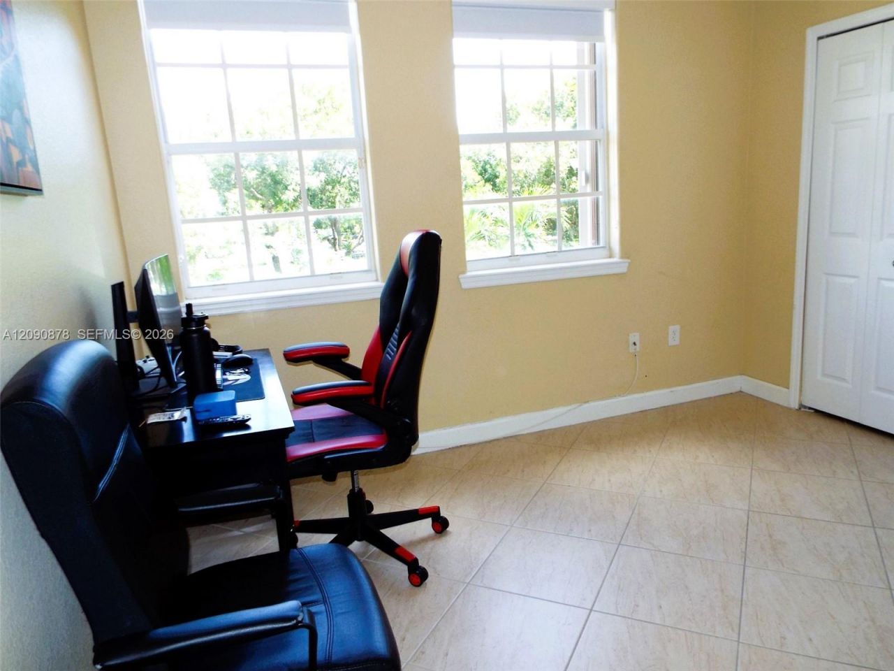 6042 SW 163rd Ave , Miami, FL 33193 Photo