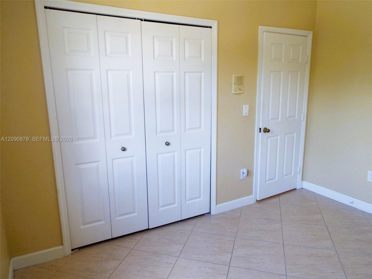 6042 SW 163rd Ave , Miami, FL 33193 Photo