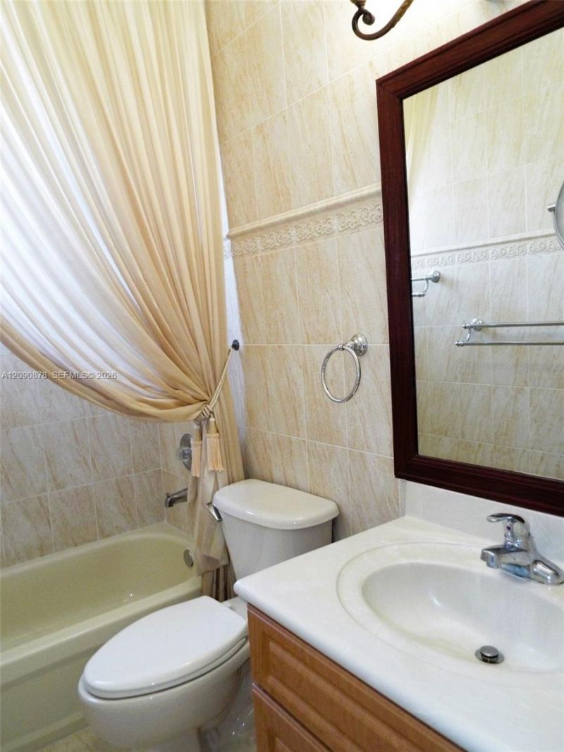 6042 SW 163rd Ave , Miami, FL 33193 Photo
