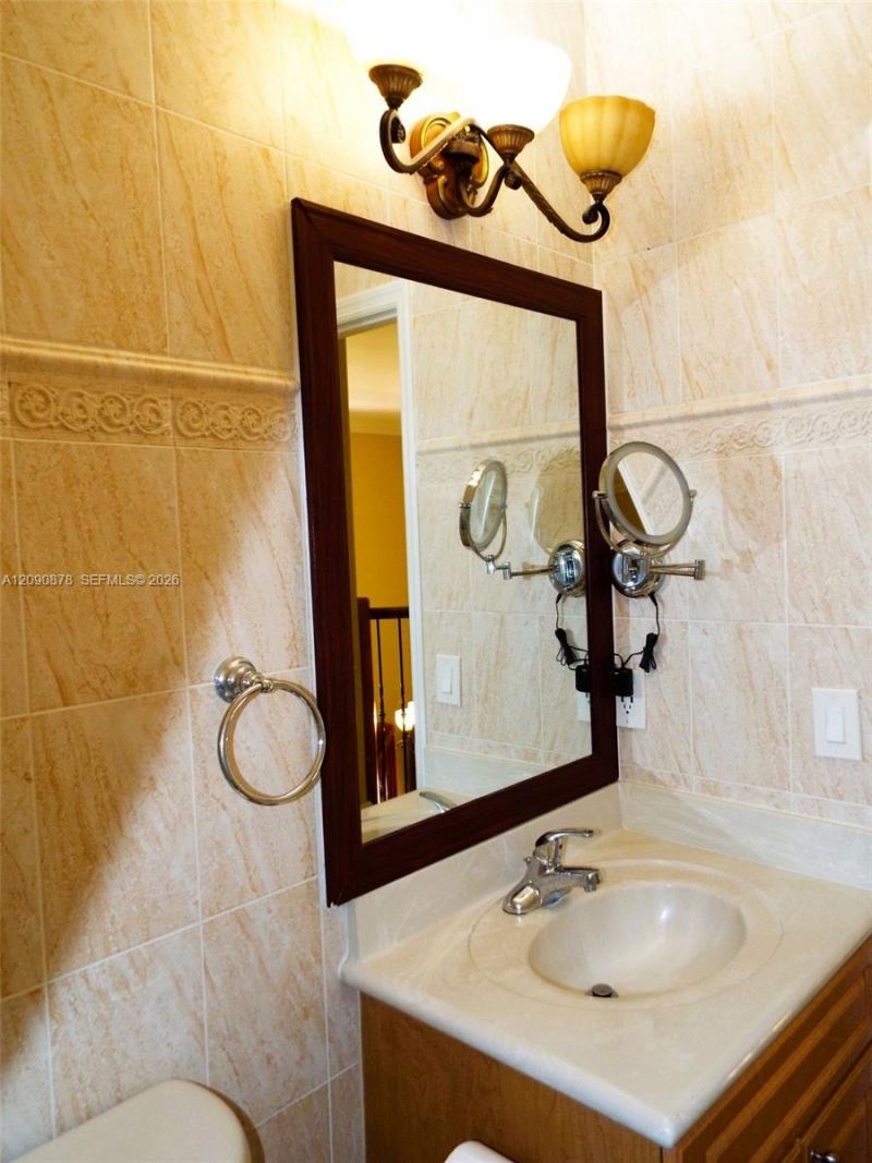 6042 SW 163rd Ave , Miami, FL 33193 Photo