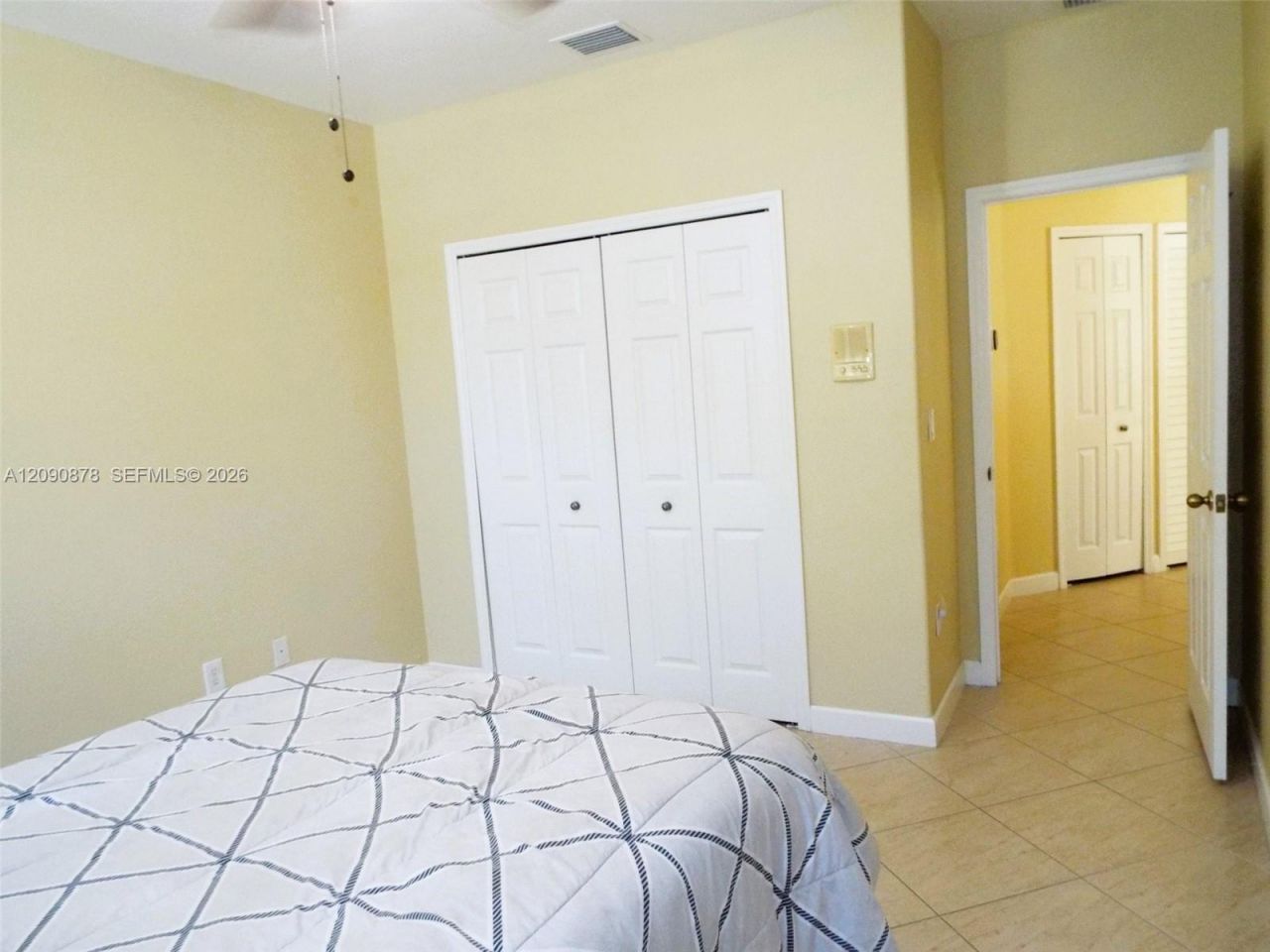 6042 SW 163rd Ave , Miami, FL 33193 Photo