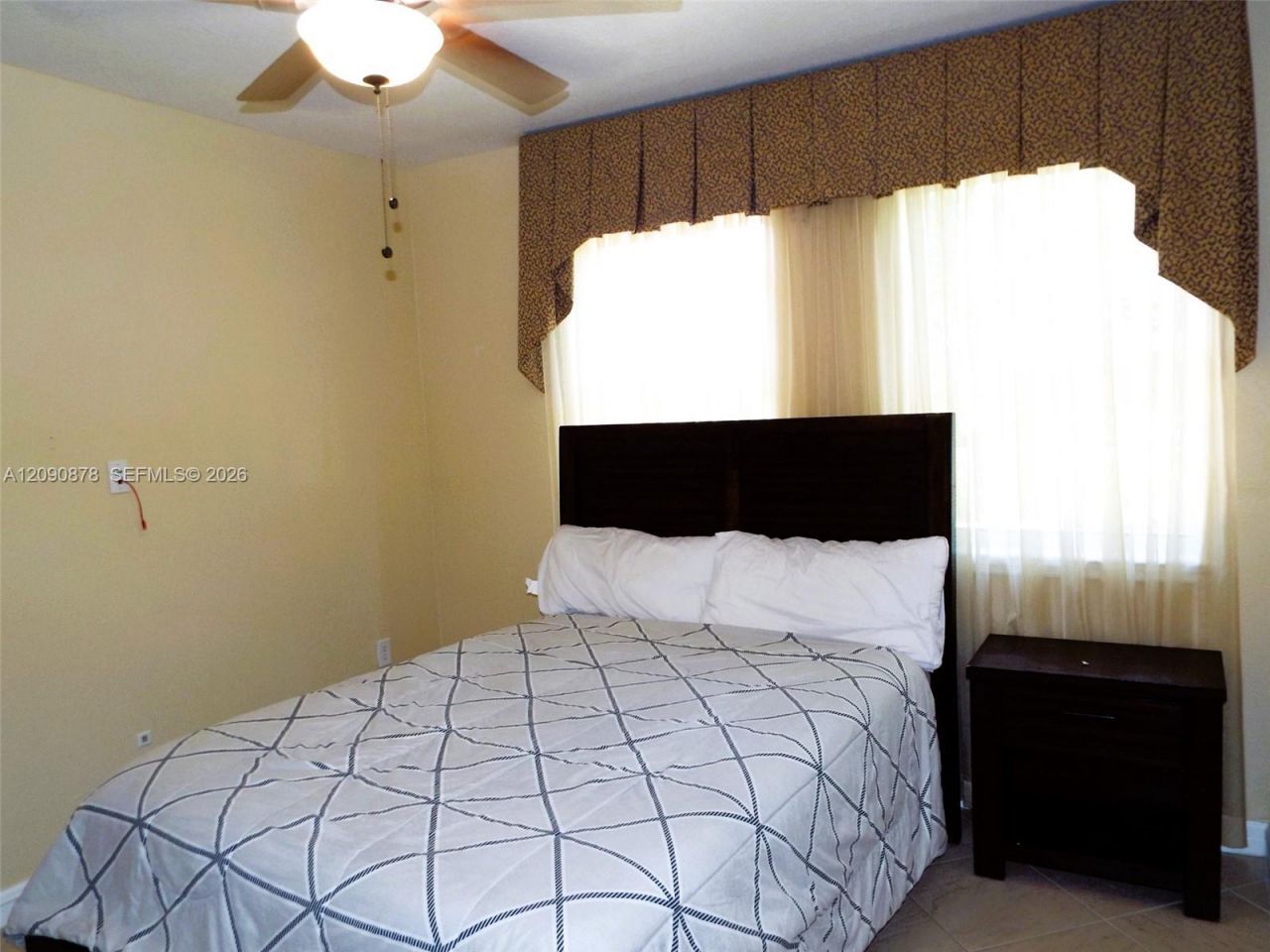 6042 SW 163rd Ave , Miami, FL 33193 Photo