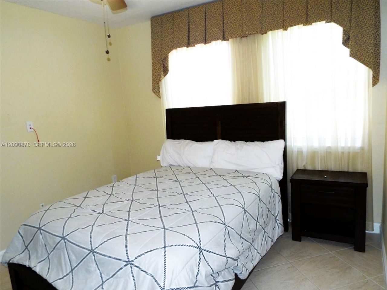 6042 SW 163rd Ave , Miami, FL 33193 Photo