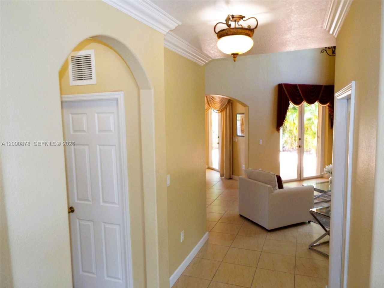 6042 SW 163rd Ave , Miami, FL 33193 Photo