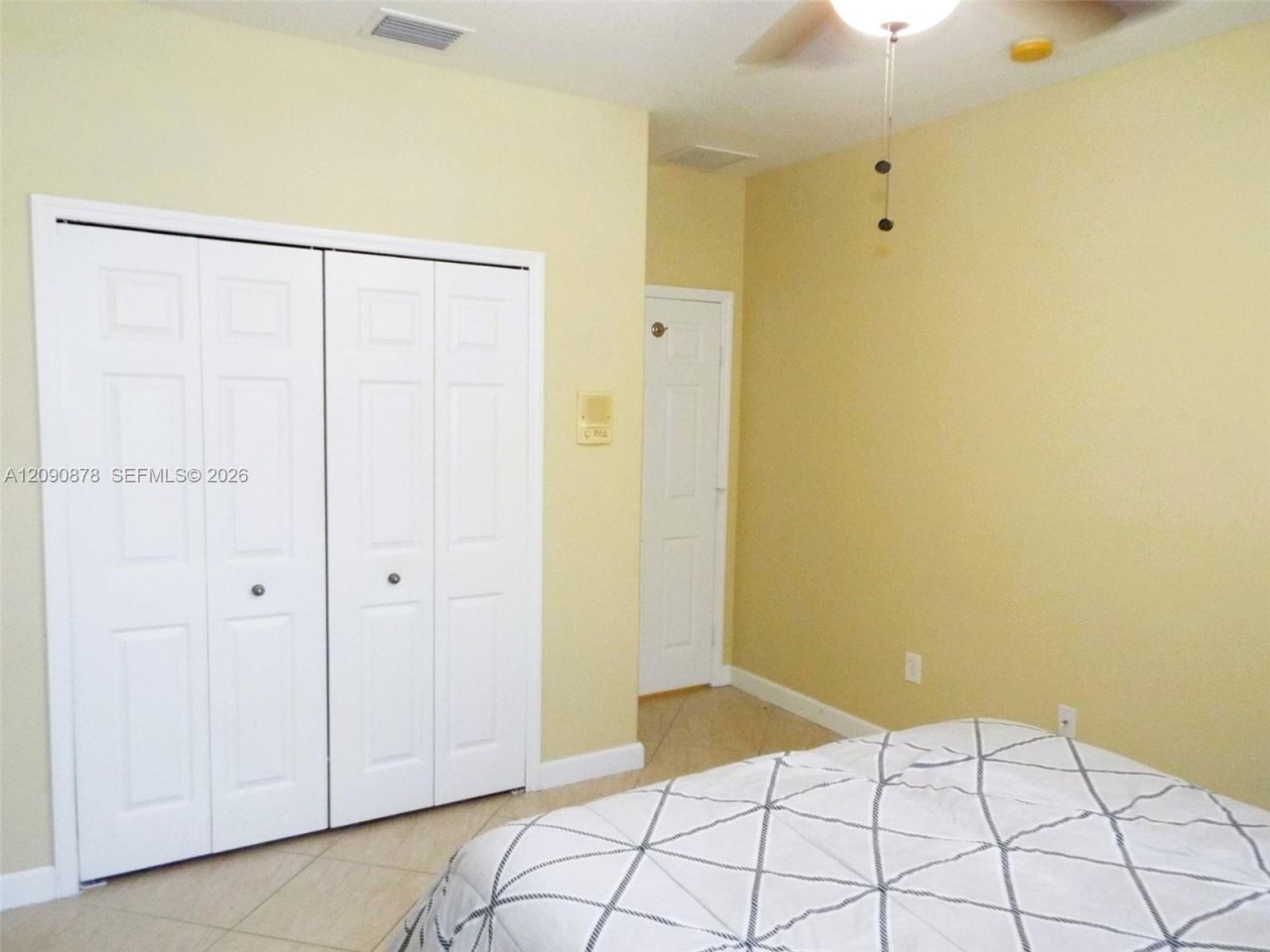 6042 SW 163rd Ave , Miami, FL 33193 Photo
