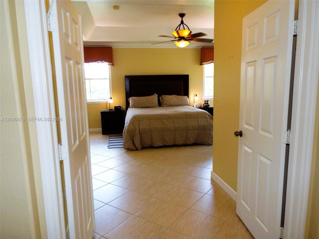 6042 SW 163rd Ave , Miami, FL 33193 Photo