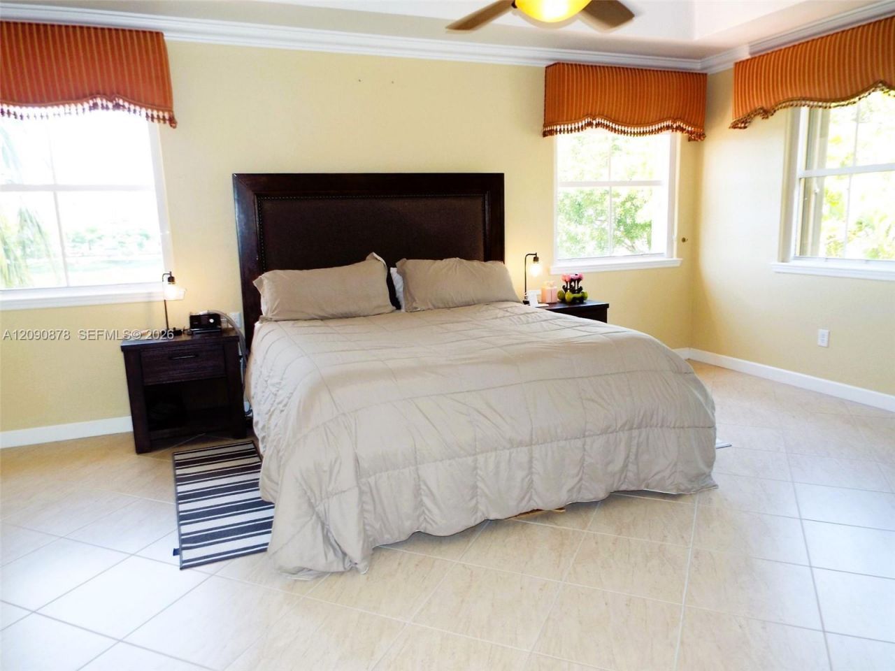 6042 SW 163rd Ave , Miami, FL 33193 Photo