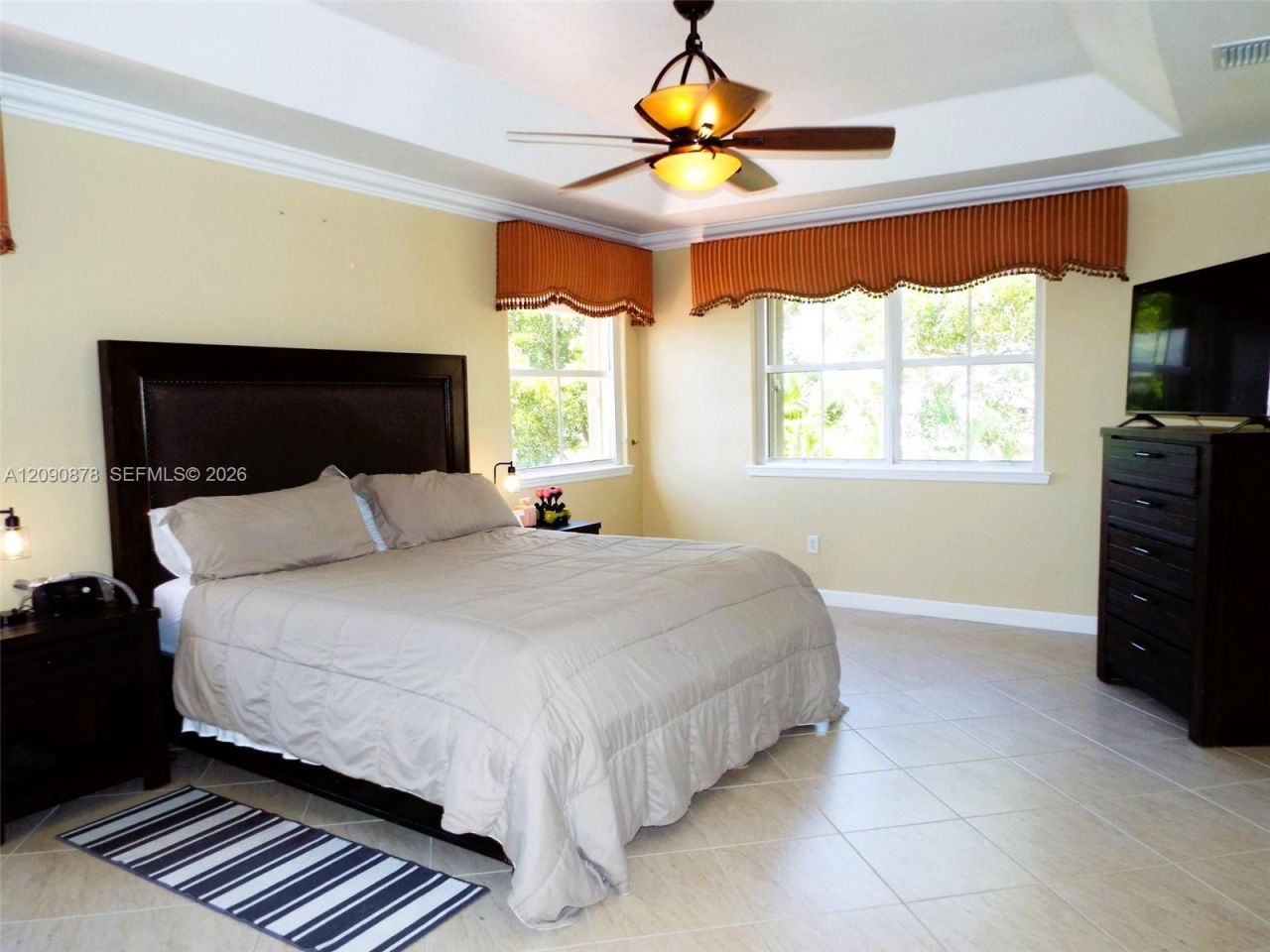 6042 SW 163rd Ave , Miami, FL 33193 Photo