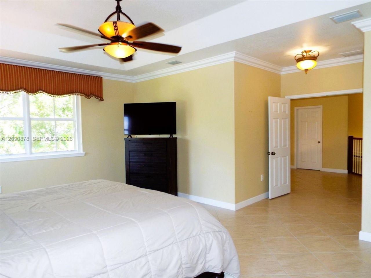 6042 SW 163rd Ave , Miami, FL 33193 Photo