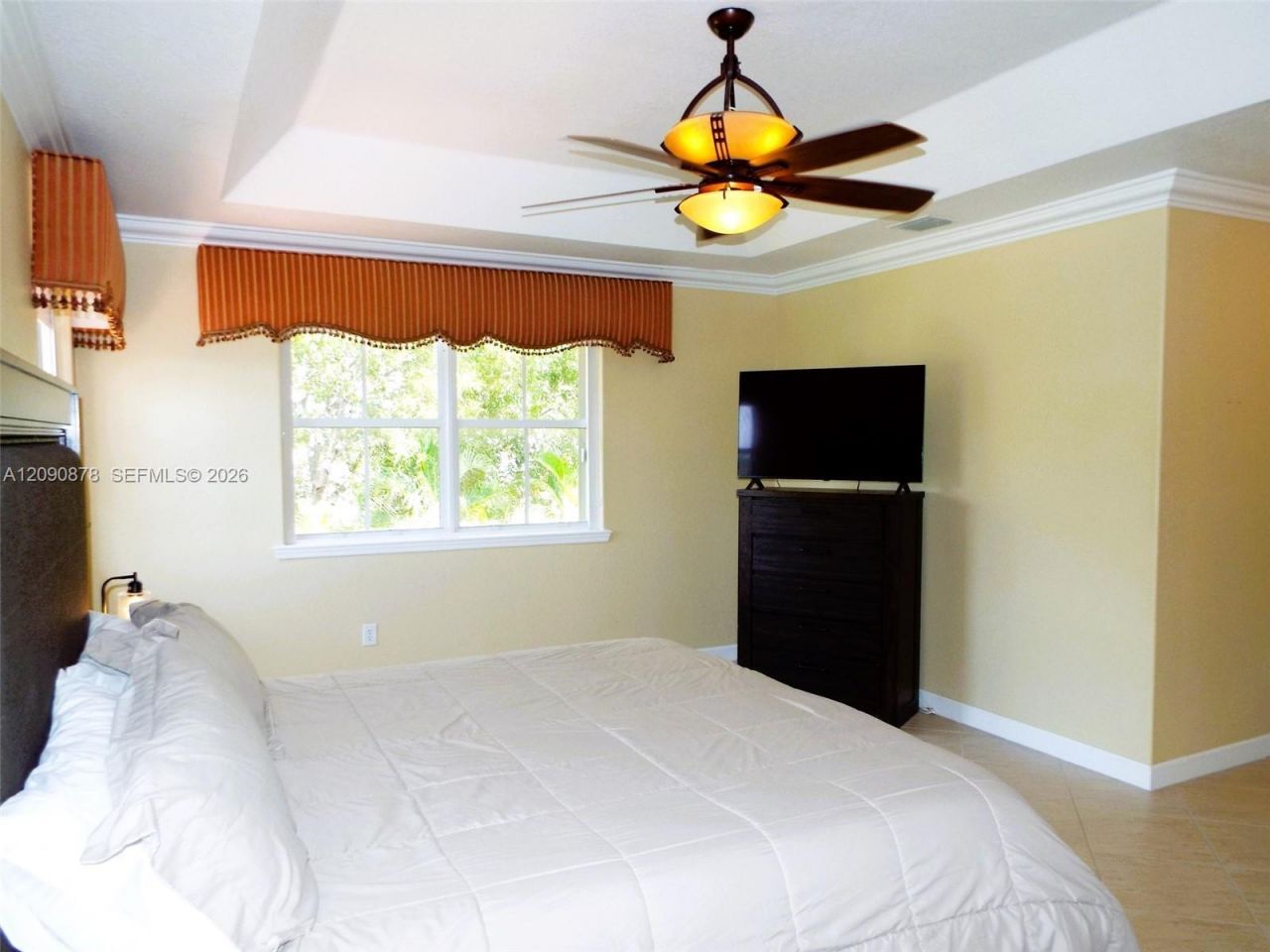 6042 SW 163rd Ave , Miami, FL 33193 Photo