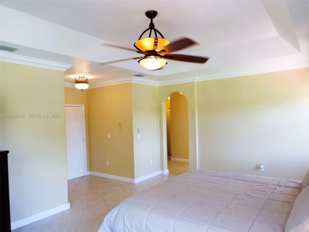 6042 SW 163rd Ave , Miami, FL 33193 Photo