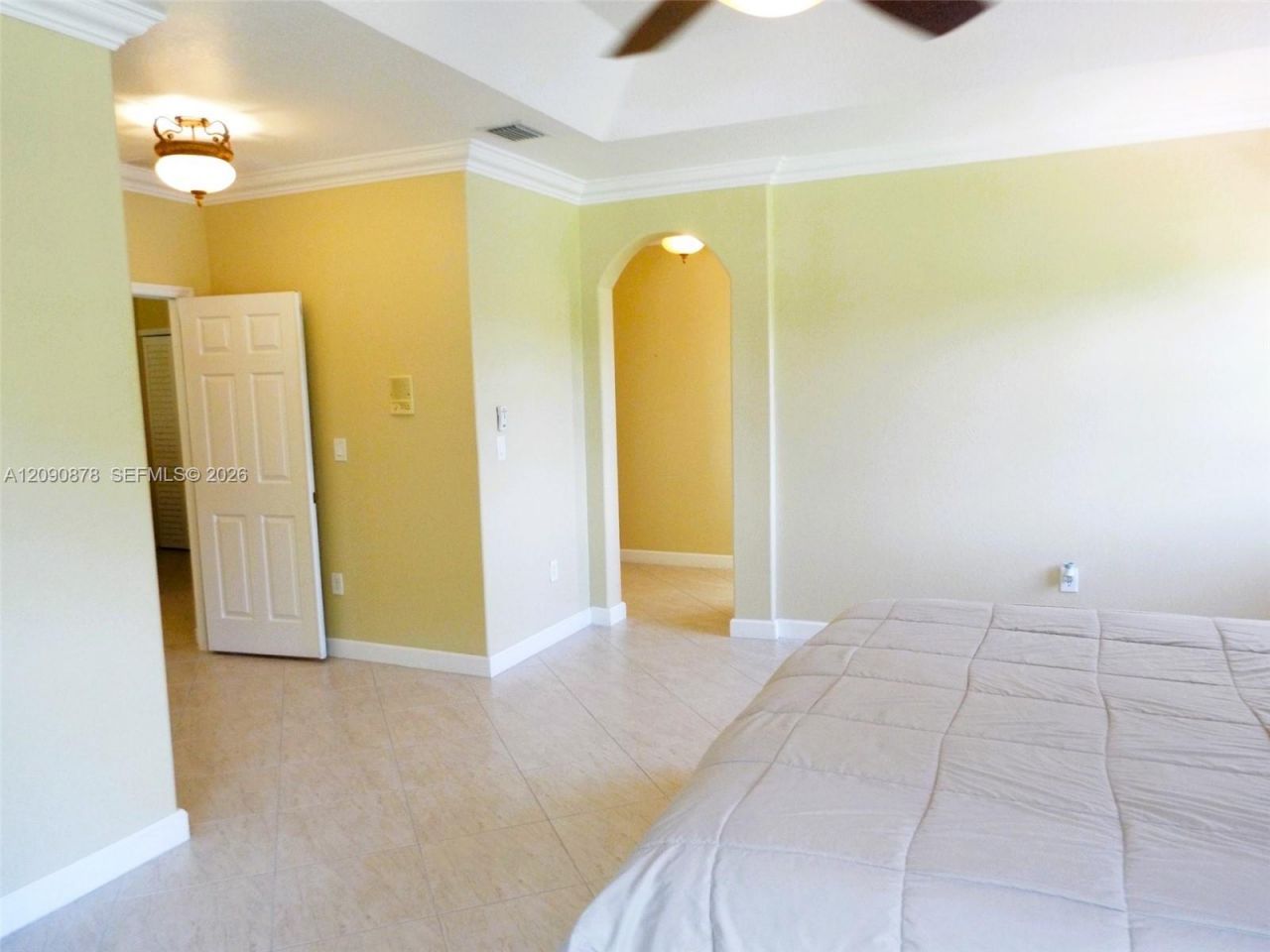 6042 SW 163rd Ave , Miami, FL 33193 Photo