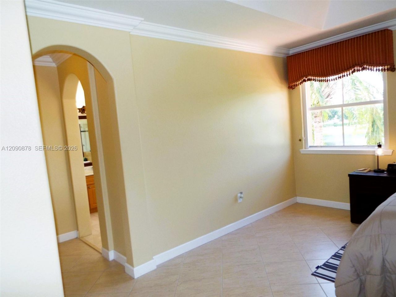 6042 SW 163rd Ave , Miami, FL 33193 Photo