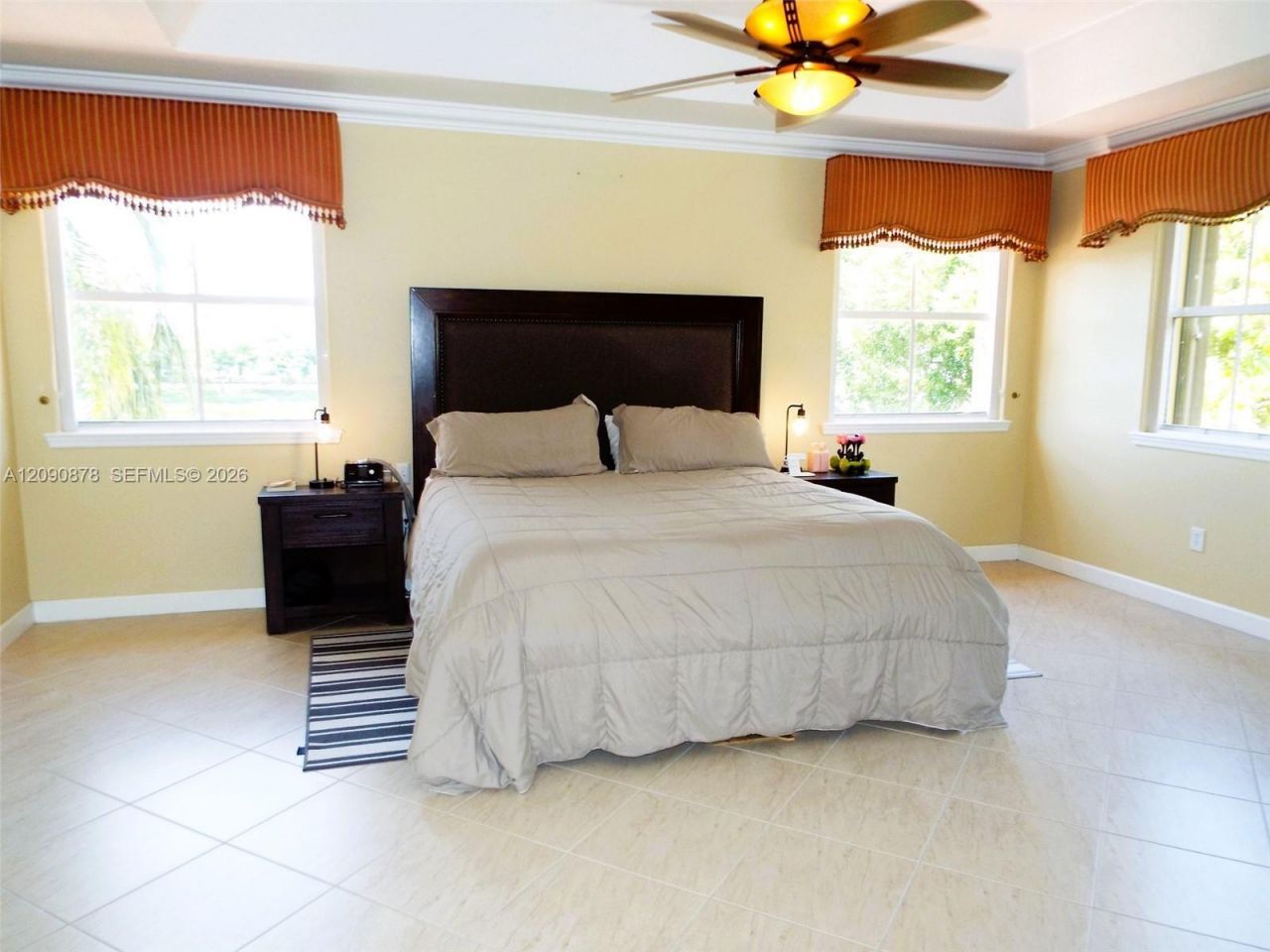 6042 SW 163rd Ave , Miami, FL 33193 Photo