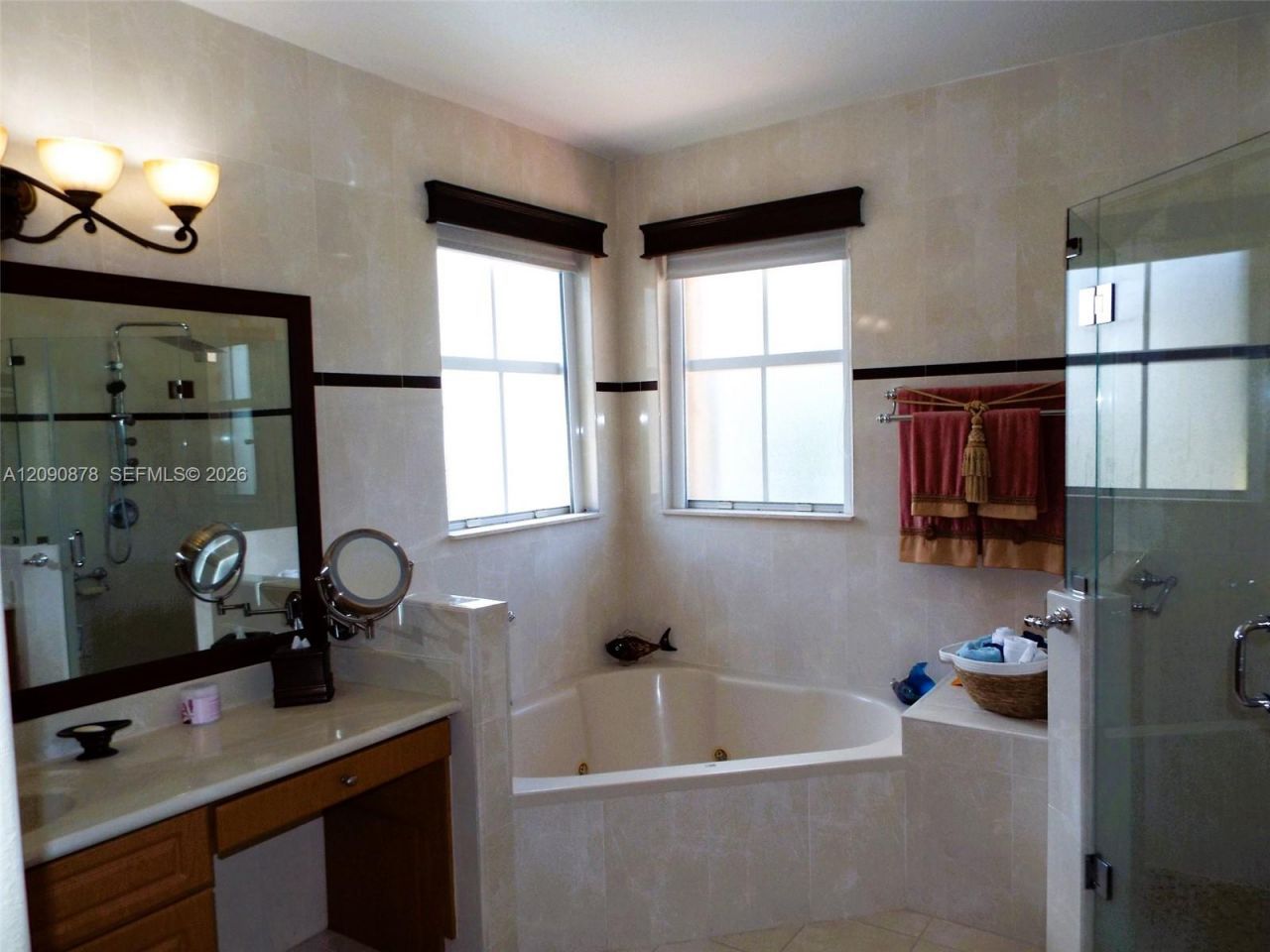 6042 SW 163rd Ave , Miami, FL 33193 Photo