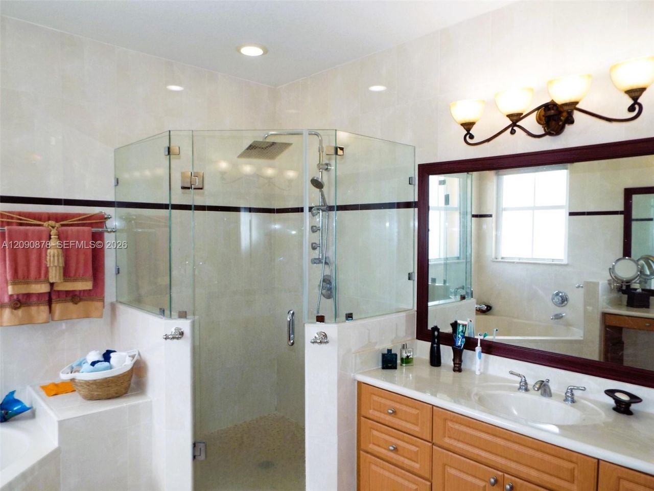 6042 SW 163rd Ave , Miami, FL 33193 Photo