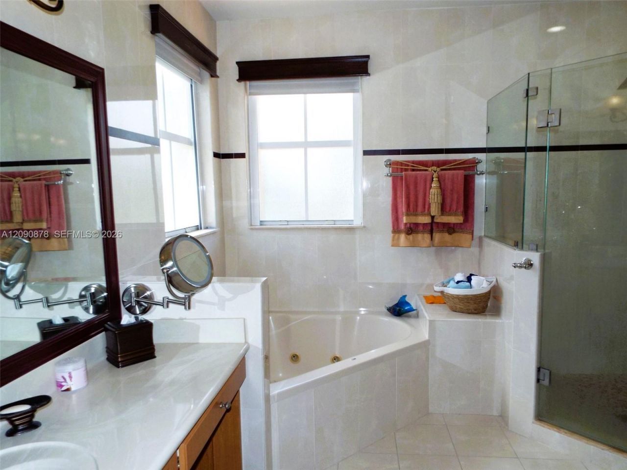 6042 SW 163rd Ave , Miami, FL 33193 Photo