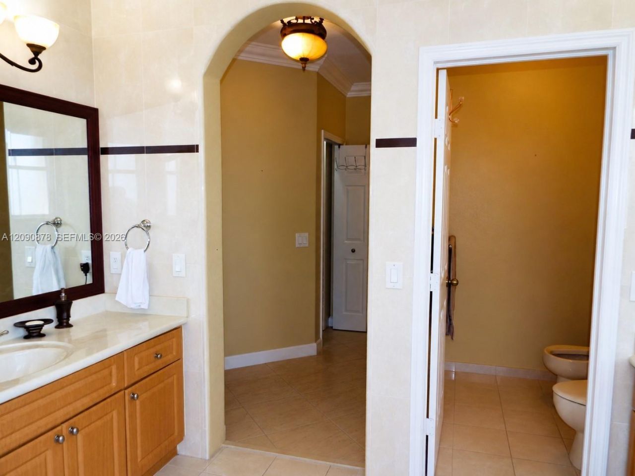 6042 SW 163rd Ave , Miami, FL 33193 Photo