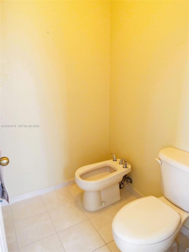 6042 SW 163rd Ave , Miami, FL 33193 Photo
