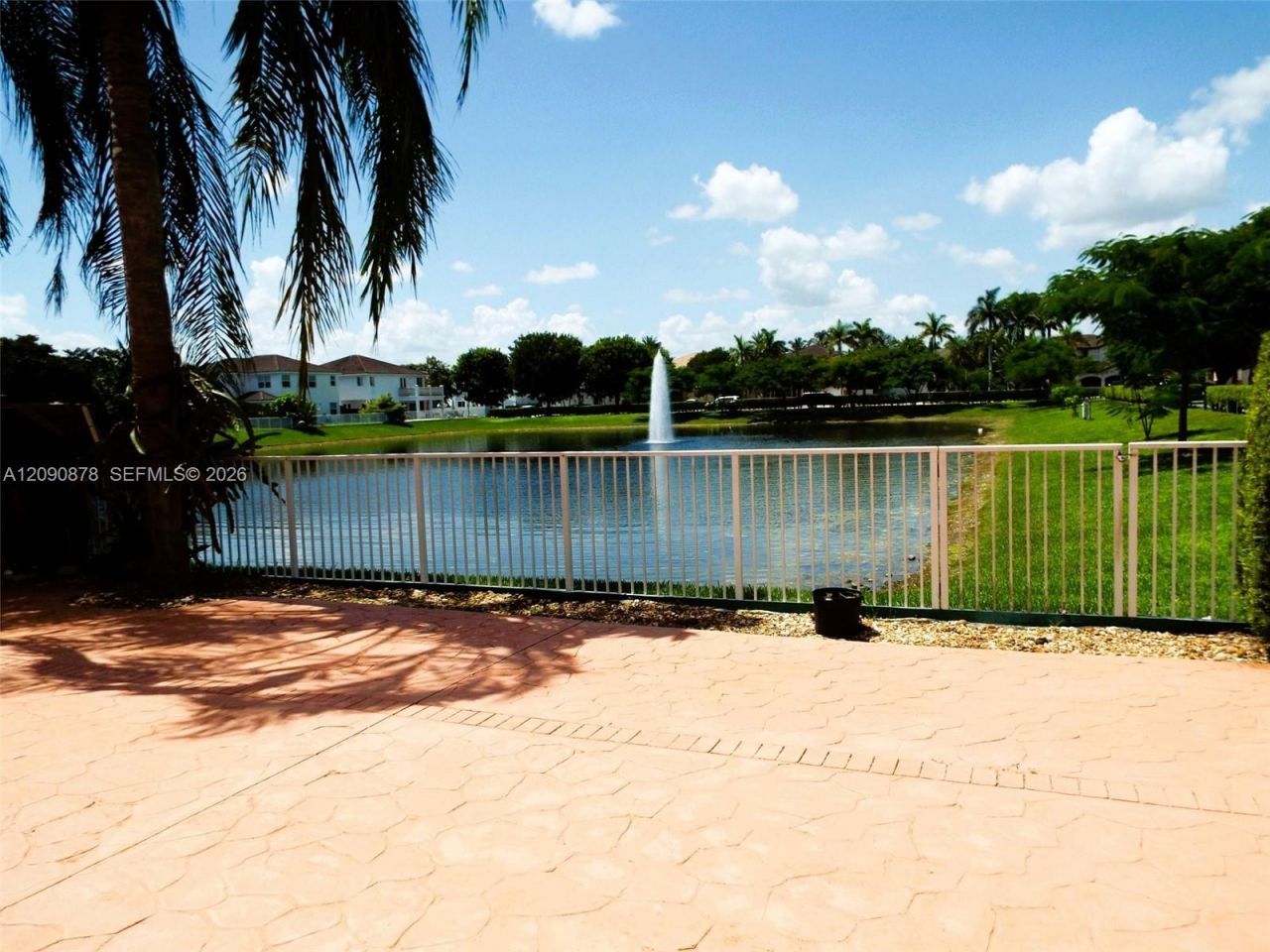 6042 SW 163rd Ave , Miami, FL 33193 Photo