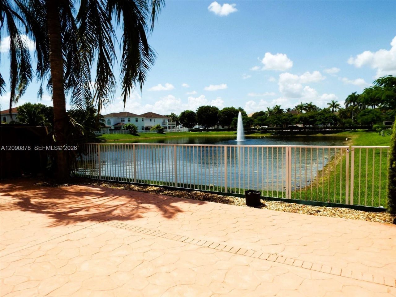 6042 SW 163rd Ave , Miami, FL 33193 Photo