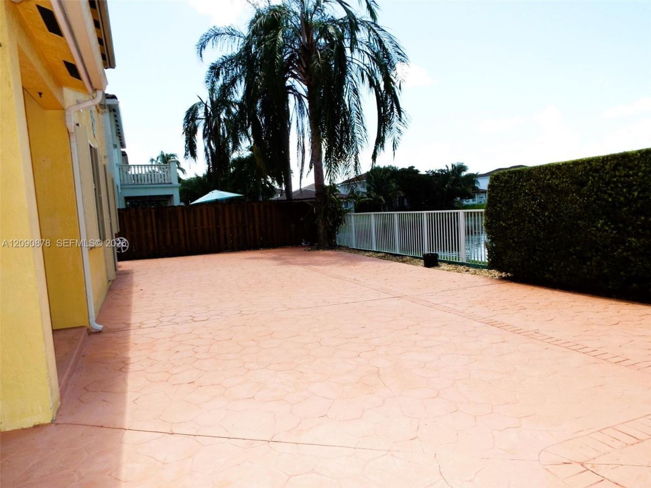 6042 SW 163rd Ave , Miami, FL 33193 Photo