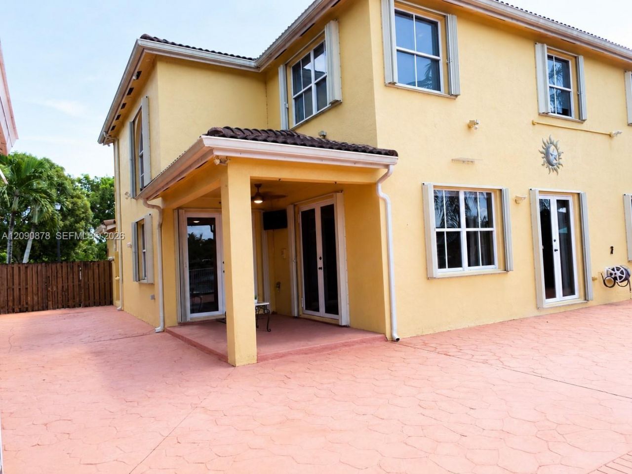 6042 SW 163rd Ave , Miami, FL 33193 Photo