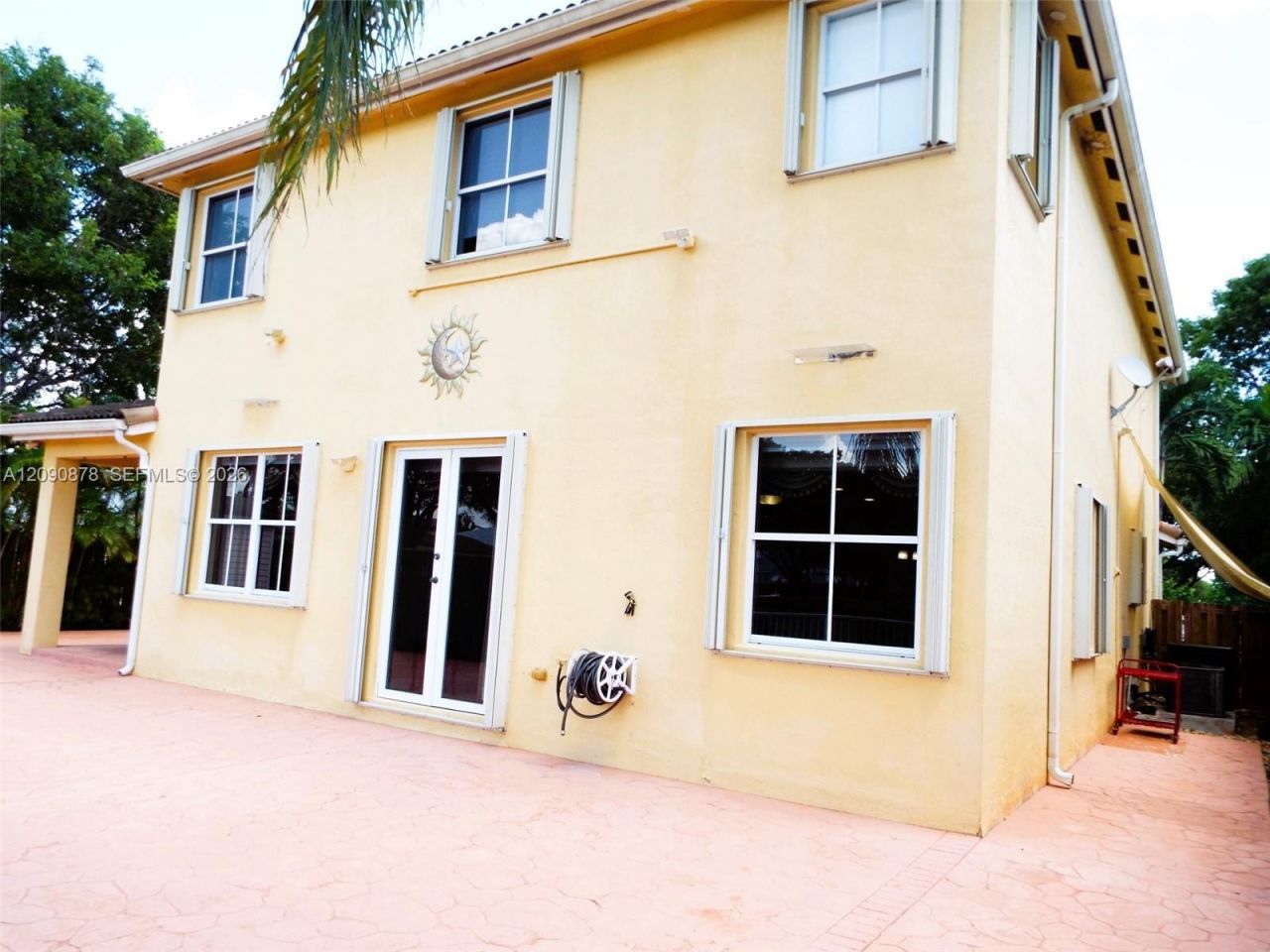 6042 SW 163rd Ave , Miami, FL 33193 Photo
