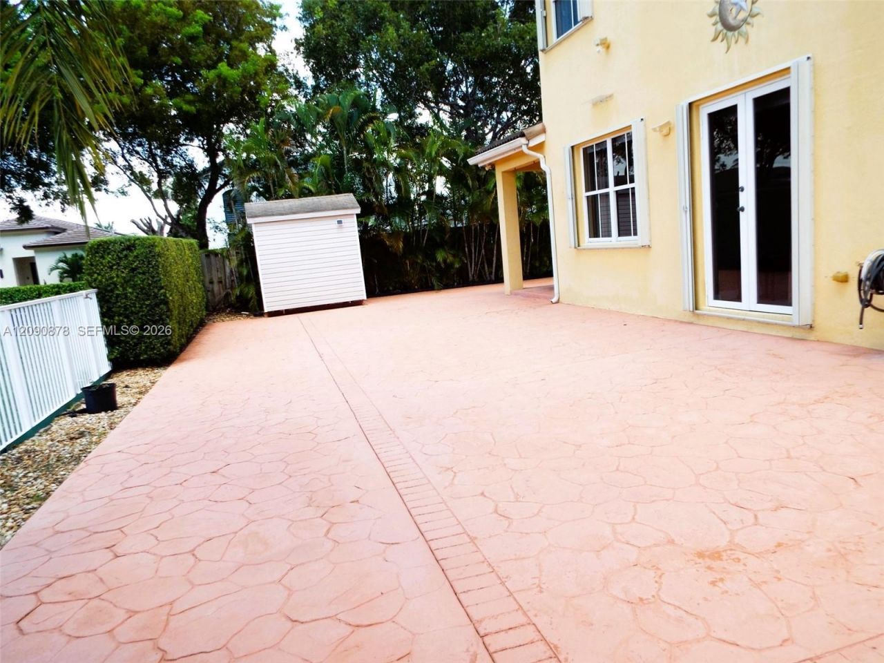 6042 SW 163rd Ave , Miami, FL 33193 Photo