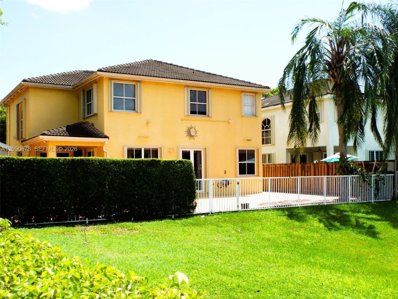 6042 SW 163rd Ave , Miami, FL 33193 Photo