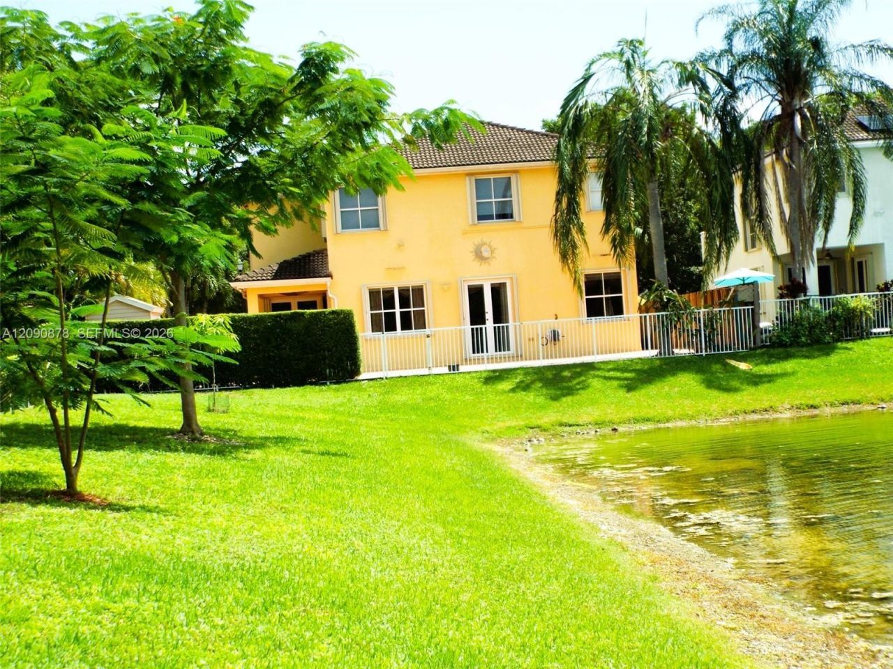 6042 SW 163rd Ave , Miami, FL 33193 Photo