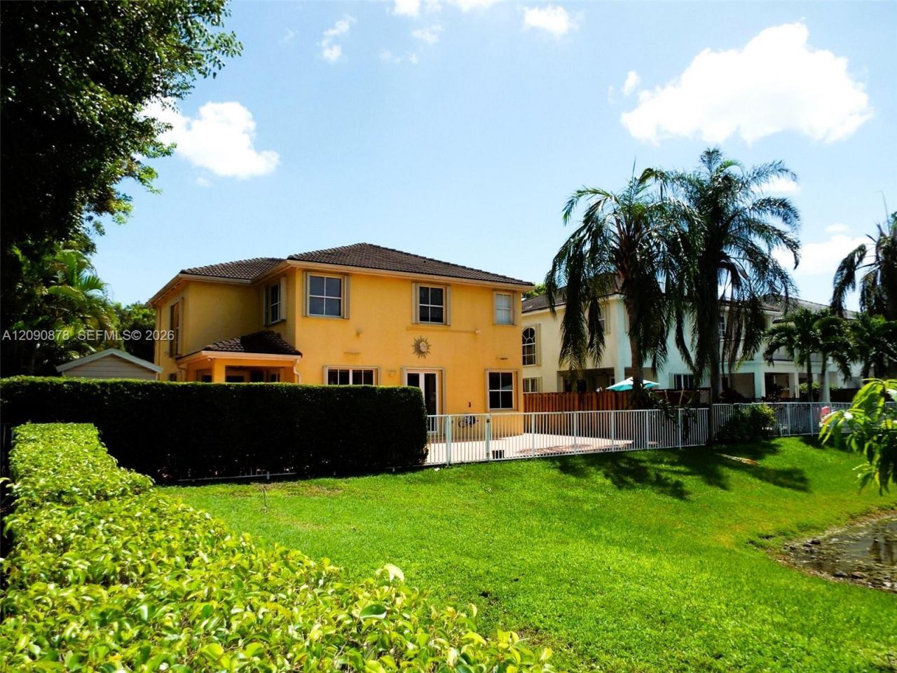 6042 SW 163rd Ave , Miami, FL 33193 Photo