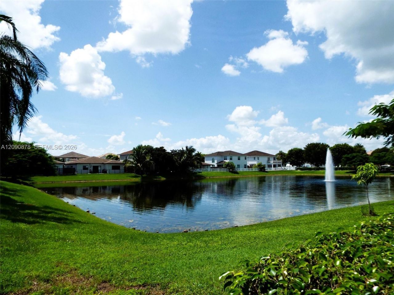 6042 SW 163rd Ave , Miami, FL 33193 Photo