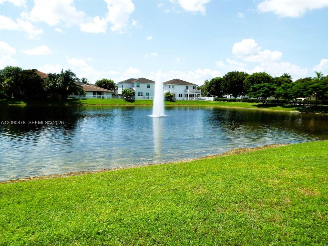 6042 SW 163rd Ave , Miami, FL 33193 Photo