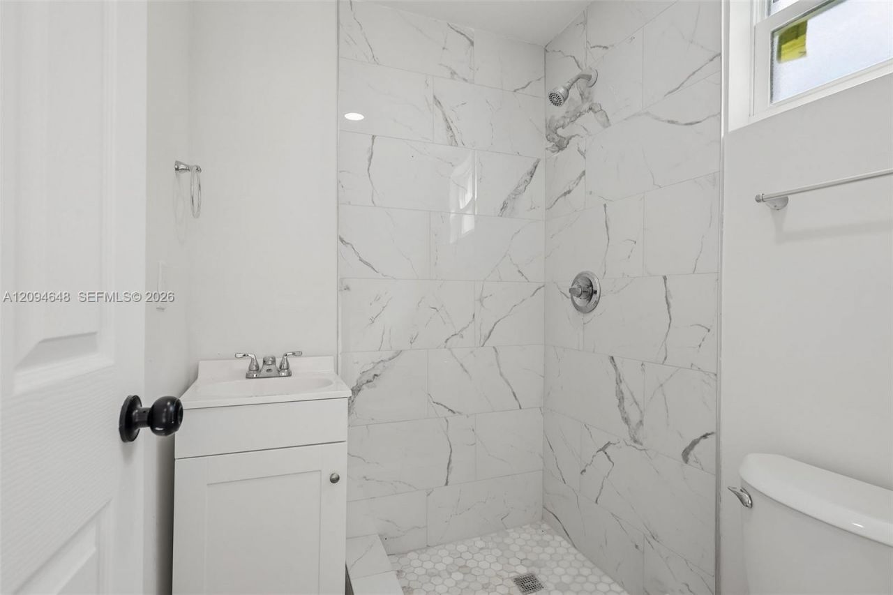 1063 NW 55th Ter, Miami, FL 33127 Photo