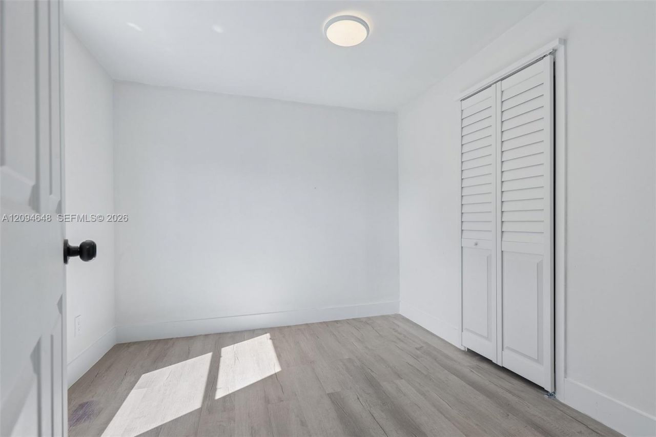 1063 NW 55th Ter, Miami, FL 33127 Photo