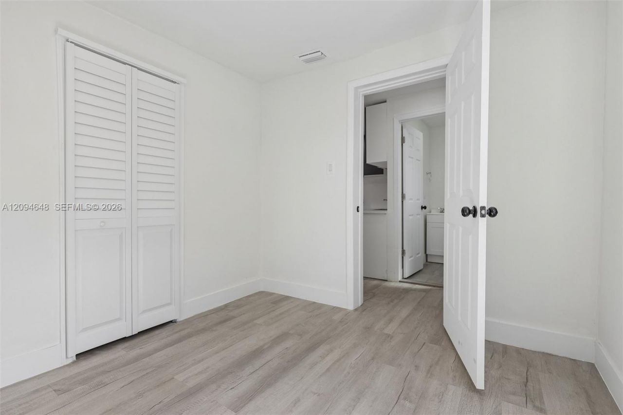 1063 NW 55th Ter, Miami, FL 33127 Photo