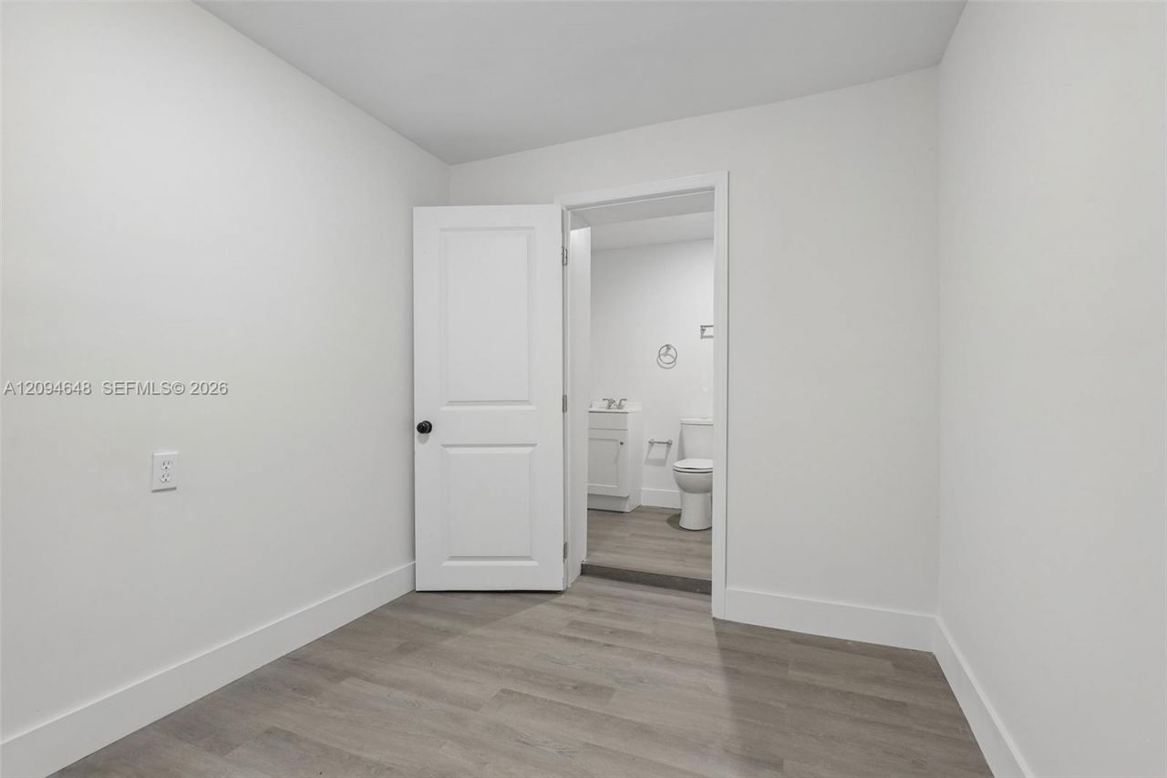 1063 NW 55th Ter, Miami, FL 33127 Photo