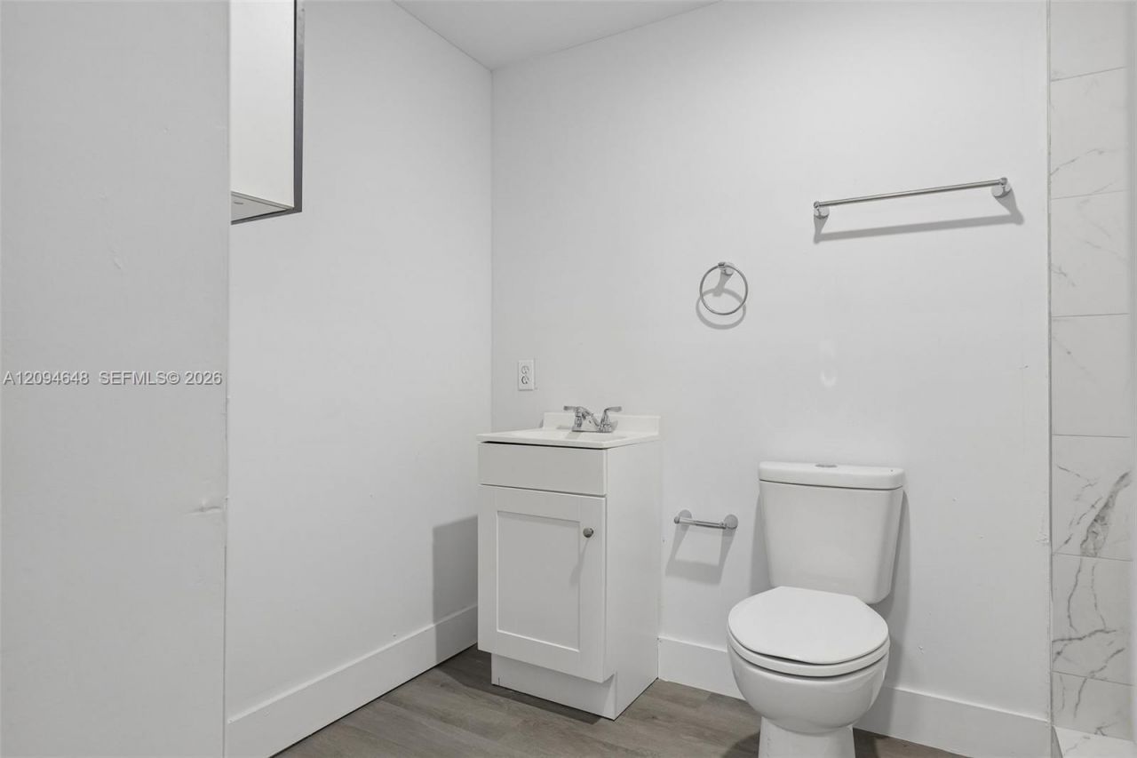 1063 NW 55th Ter, Miami, FL 33127 Photo