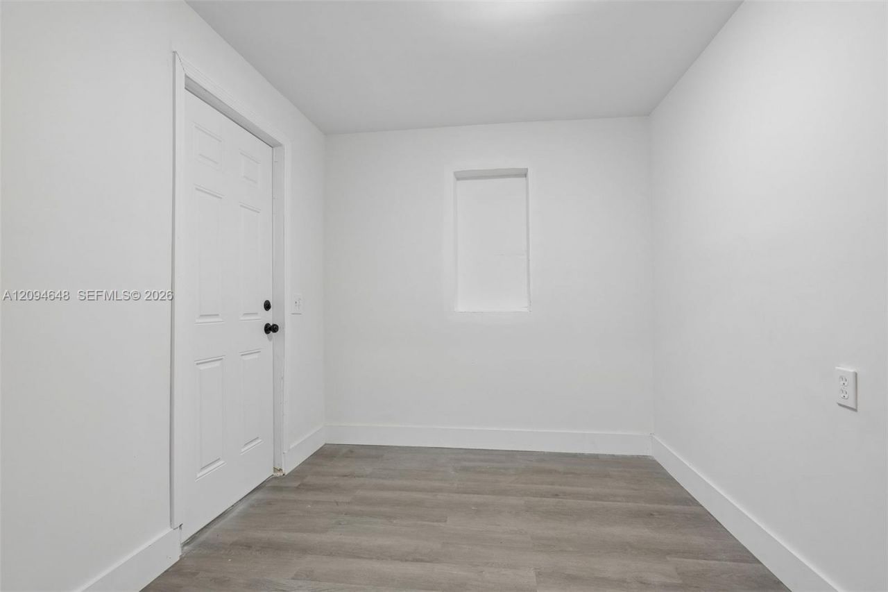 1063 NW 55th Ter, Miami, FL 33127 Photo