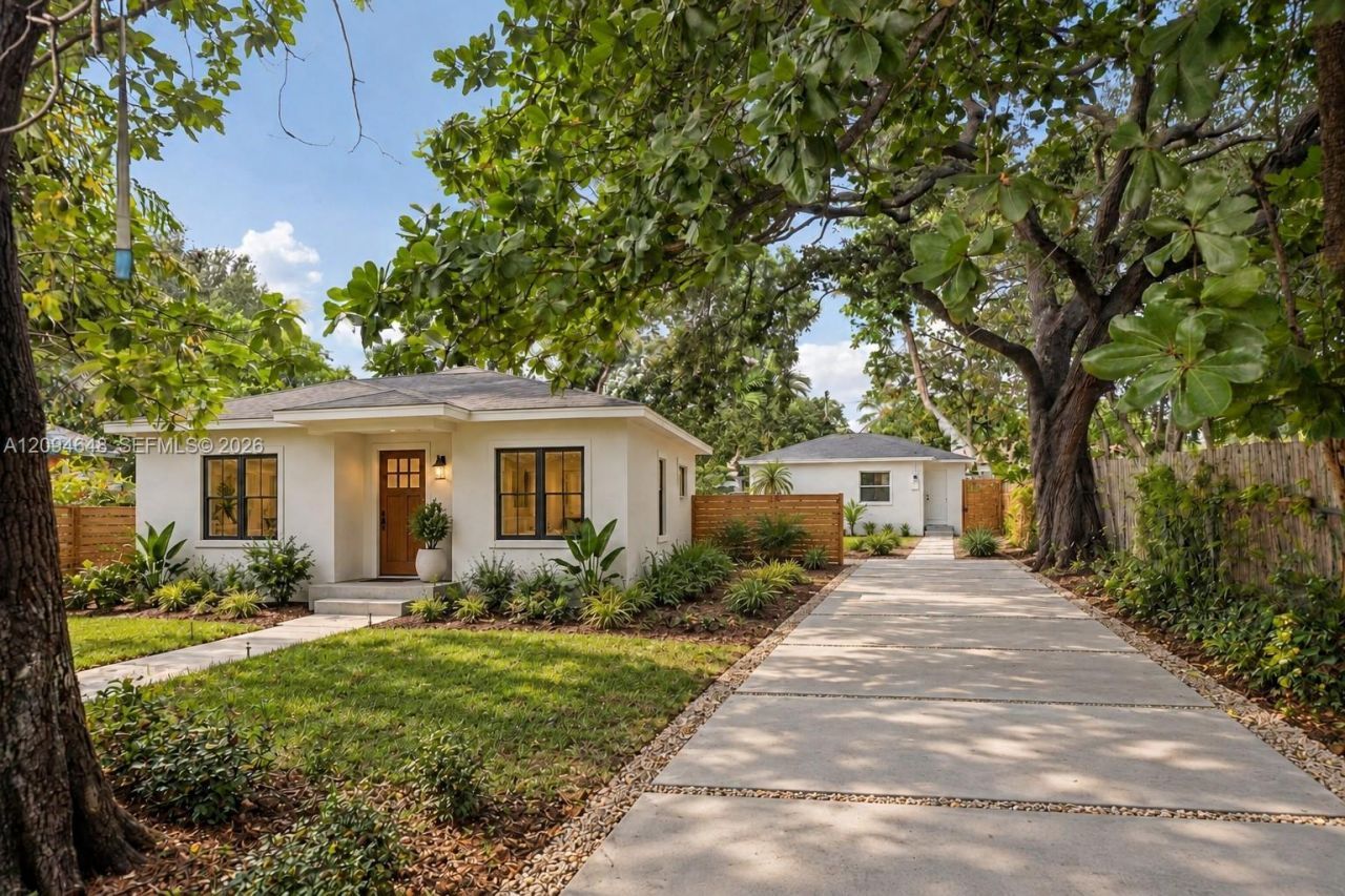 1063 NW 55th Ter, Miami, FL 33127 Photo