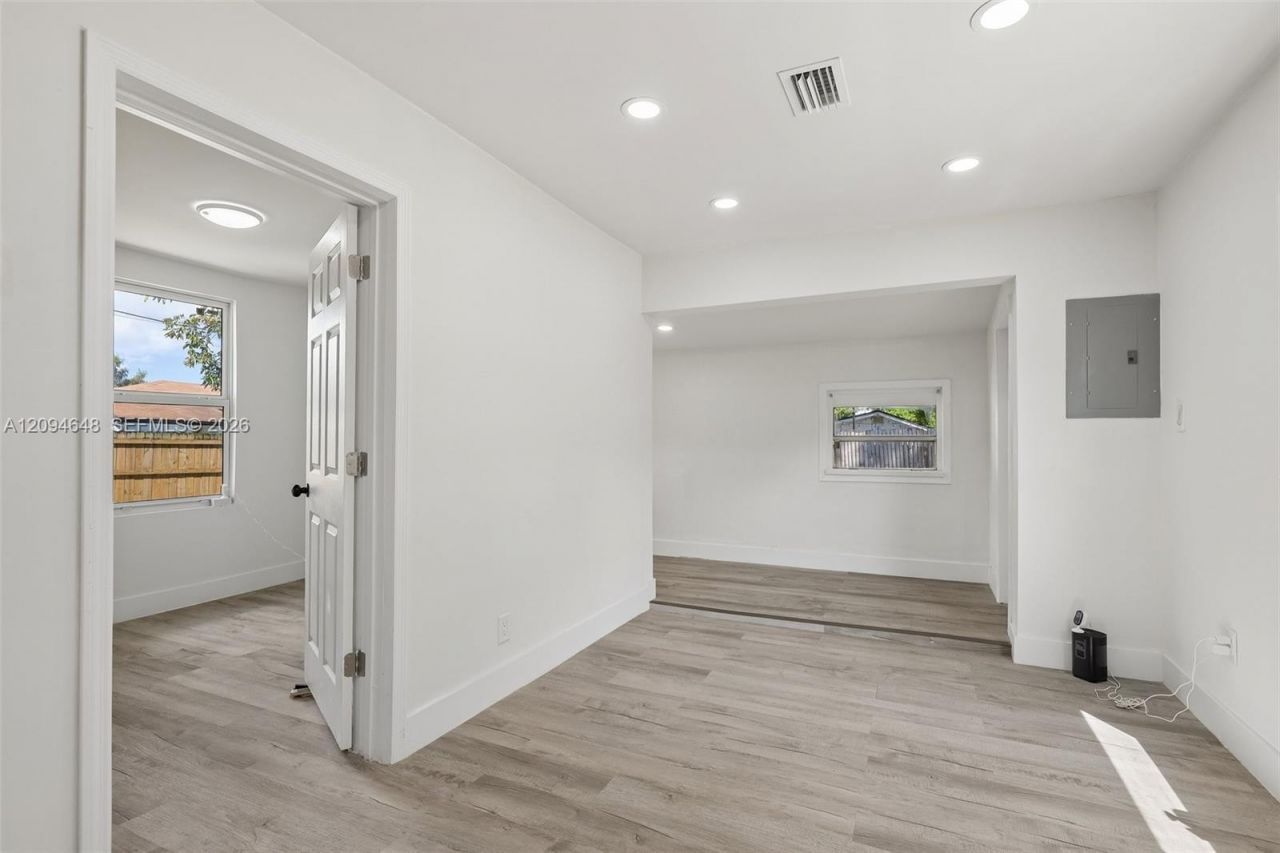 1063 NW 55th Ter, Miami, FL 33127 Photo