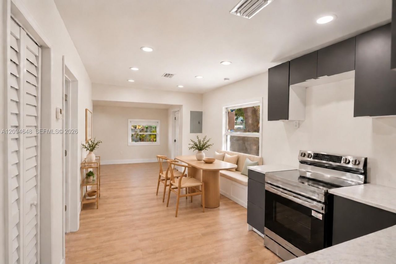 1063 NW 55th Ter, Miami, FL 33127 Photo