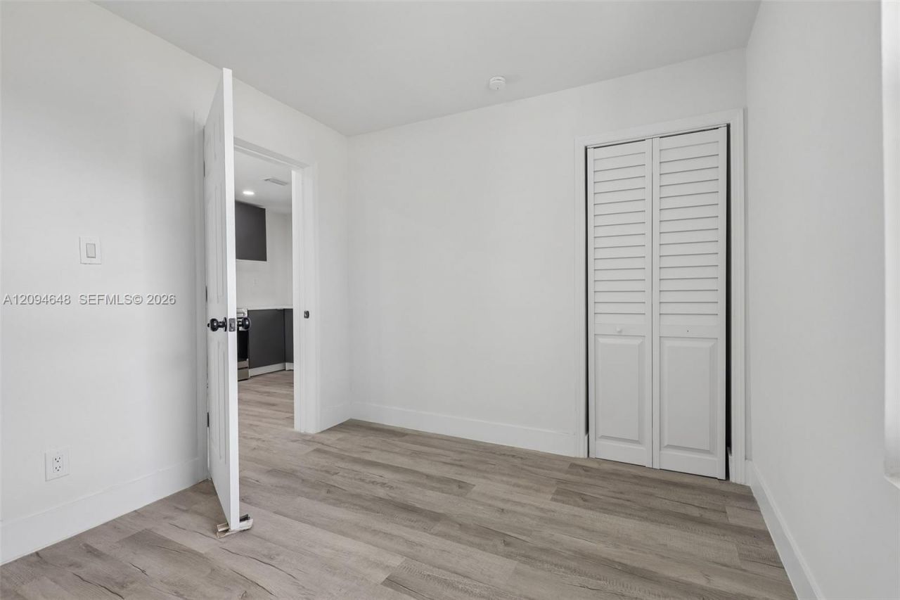 1063 NW 55th Ter, Miami, FL 33127 Photo