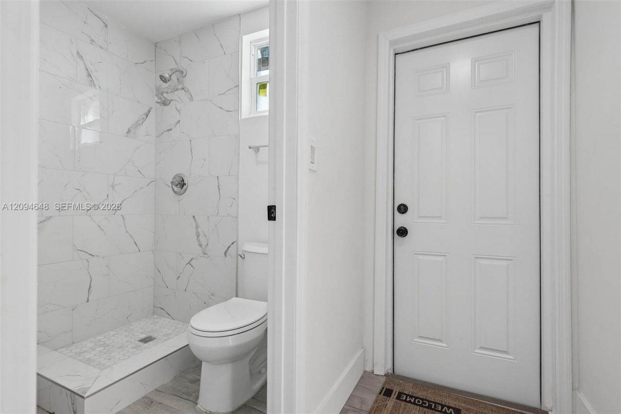 1063 NW 55th Ter, Miami, FL 33127 Photo