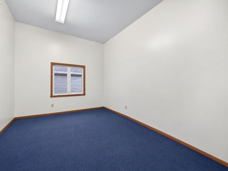 215 E 3rd Street, Port Clinton, OH 43452 Photo 20