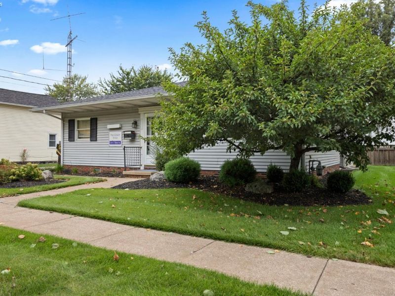 215 E 3rd Street, Port Clinton, OH 43452 Photo 26
